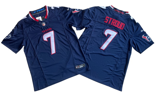 Houston Texans Jerseys 19 [Cheap NFL Jerseys 1219]